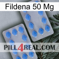 Fildena 50Mg 20